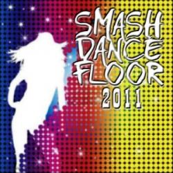 VA - Smash Dancefloor
