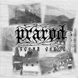 Prarod - Ozvena Vekov