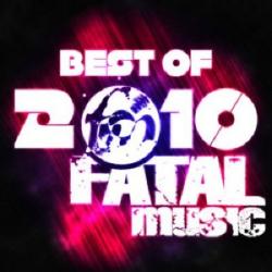 VA - Best Of Fatal Music