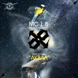 MC 1.8 - 