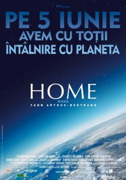  / Home (2009)