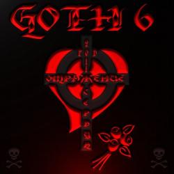 GOTH 6 -  