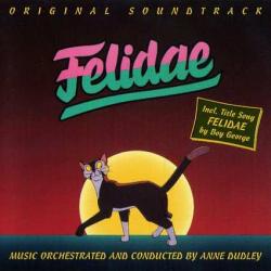 OST   - / Felidae
