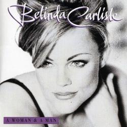 Belinda Carlisle - A Woman A Man