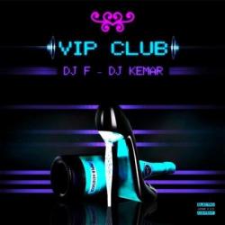 VA - VIP Club