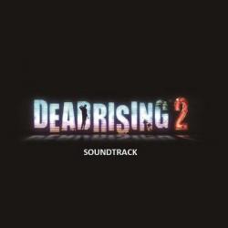 OST Dead Rising 2