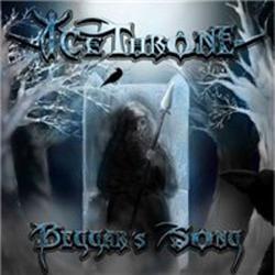 Icethrone - Beggars Song