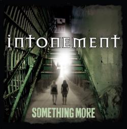 Intonement - Something More [EP]