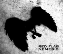 Red Flag - Nemises