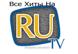 VA-   RU TV