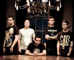 A Day To Remember - Discography