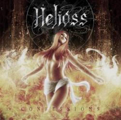 Helioss-Confessions