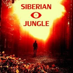 VA - Siberian Jungle 1