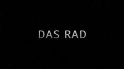  / Das Rad