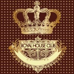 VA - Royal House Club