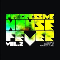 VA - Progressive House Fever Volume 2