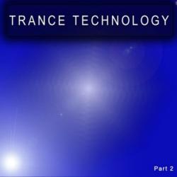 VA - Trance Technology - Part 2