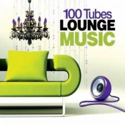 VA - 100 Tubes Lounge Music