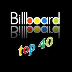 VA - Billboard Hot 40