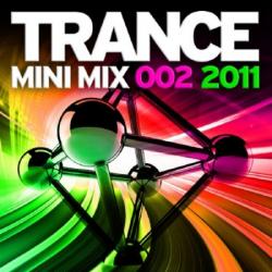 VA - Trance Mini Mix