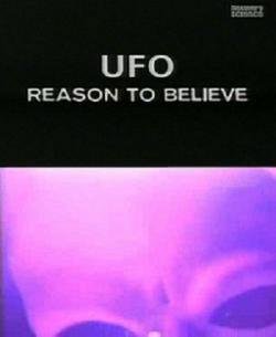Discovery Science. :   / UFO: Reason to believe