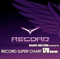 VA - Record Super Chart  178