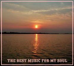 VA - The best music for my soul