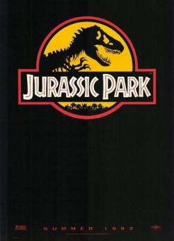    / Jurassic Park MVO