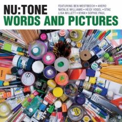 VA - Nu:Tone - Words and Pictures