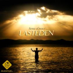 LastEDEN - Sense of peace