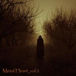VA - Metal Heart vol.2