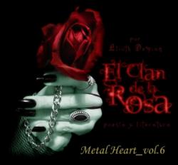 VA - Metal Heart vol.6