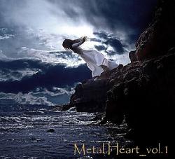 VA - Metal Heart vol.1