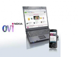 Nokia Ovi Suite 3.0.0.290