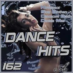 VA - Dance Hits Vol. 162