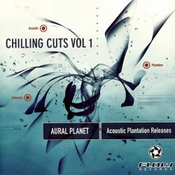 Aural Planet - Acoustic Plantation Releases