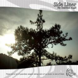 Side Liner - My Guardian Angel