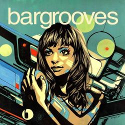 VA - Bargrooves Collection Volume Two: Spring