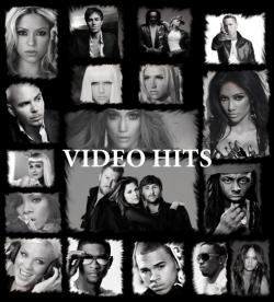 VA - Video Hits