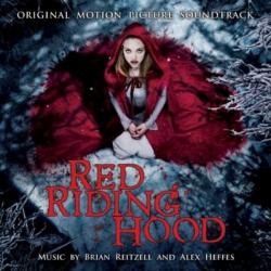 OST -   / Red Riding Hood