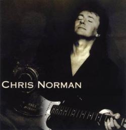 Chris Norman - Video Archives (Vol 1)