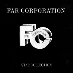 Far Corporation - Star Collection