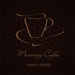 VA - Morning Coffee