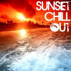 VA - Sunset Chill Out
