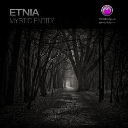 Etnia - Mystic Entity
