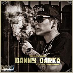 Avatar Young Blaze - Danny Darko