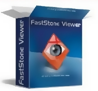 FastStone Image Viewer 4.4
