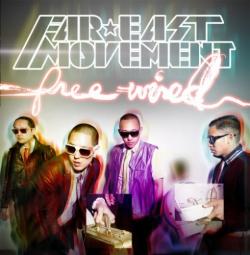 Far East Movement ft Snoop Dogg - If I Was You