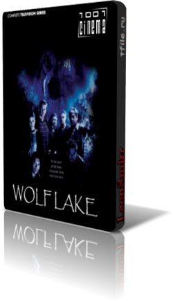  , 1  9   9 / Wolf Lake