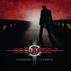 Collapse 7 - Doomsday Odyssey